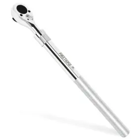 F32441h Firstinfo Tools Co. Ltd. 1-inch Drive Extendable Ratchet Wrench