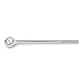 Gearwrench 313021564513 3/4 Inch Drive 43-tooth Round Head Ratchet