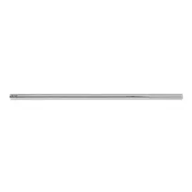 Gearwrench 445049397330 36 Inch Knurled Chrome Replacement Handle For 3/4 Drive Ratchet Heads