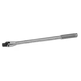 Gearwrench 744759178602 3/4 Inch Drive 19 Flex Handle Breaker Bar