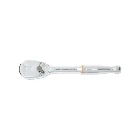81011t Gearwrench 90t Ratchet Tear Drop 1/4 Inches Drive 5.13 Oal