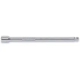 81121 Gearwrench 1/4 Inch Drive Wobble Extension 6