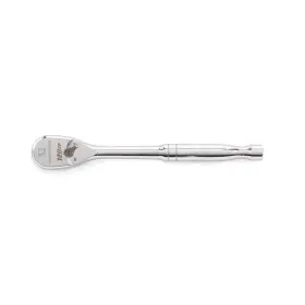 81211p Gearwrench 3/8 Inch Drive 120xp Teardrop Ratchet
