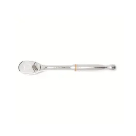 81211t Gearwrench 90t Ratchet Tear Drop 3/8 Inches Drive 8.39 Oal
