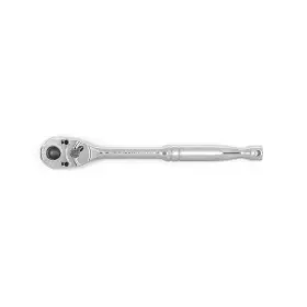 81211th Gearwrench 3/8 Inch Drive 90-tooth Quick Release Tether Ready Ratchet 81211th Gearwrench 3/8 Inch Drive 90-tooth Quick Release Tether Ready Ratchet