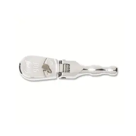 81212t Gearwrench 90t Ratchet Tear Drop 3/8 Inches Drive 5.00 Oal