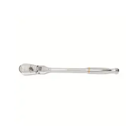 81215t Gearwrench 90t Ratchet Tear Drop 3/8 Inches Drive 11.40 Oal