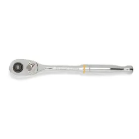 81218t Gearwrench 3/8 Inch Drive 90-tooth Quick Release Teardrop Ratchet