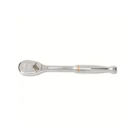 81304t Gearwrench 90t Ratchet Tear Drop 1/2 Inches Drive 11.80 Oal
