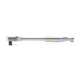 81304xp Gearwrench 1/2 Inch Drive 120xp Full Polish Chrome Teardrop Ratchet