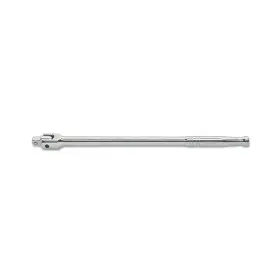 81308d Gearwrench Flex Handles 1/2 Inches Drive Handle 24 Long