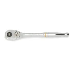 81309t Gearwrench 90 Tooth Ratchet Wrench Low Profile 4 Swing Arc Precision Tool