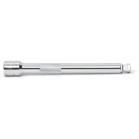 81345 Gearwrench 1/2 Inch Drive Wobble Extension 5