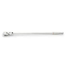 120xp Gearwrench 81376 1/2 Inch Drive Locking Flex Head Ratchet 25