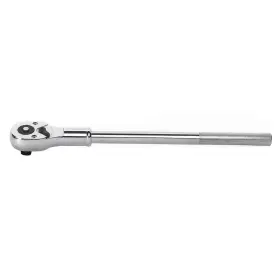 81400 Gearwrench 3/4 Inch Drive 24-tooth Quick Release Teardrop Ratchet
