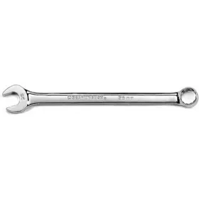 81751 Gearwrench Long Pattern Combination Non-ratcheting Wrench 25mm
