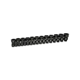 84035 Gearwrench Impact Socket Set 3/4 Inches Dr 6-point Sae