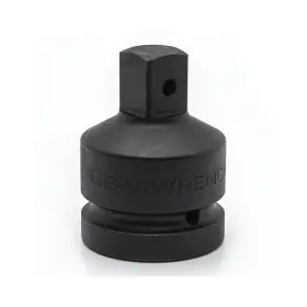 84297 Gearwrench Adapters 1 In 3/4 Inches Dr 2.87 Long - Per Ea