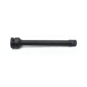 84299 Gearwrench Drive Extensions 1 Inches Dr 13 Long - Per Ea