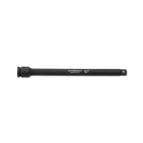 84885 Gearwrench Impact Extensions 3/4 Inches Drive 6 In - 1 Per Ea