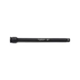 84886 Gearwrench Drive Extensions 3/4 Inches Dr 10 Long - 1 Per Ea