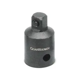 84887 Gearwrench Adapters 3/4 Inches Dr 2.626 Long - 1 Per Ea