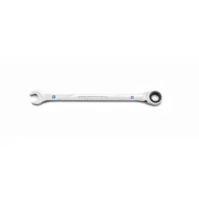 120xp Gearwrench 86409 9mm Universal Spline Xl Ratcheting Combination Steel