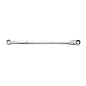 Gearwrench B00kq4mepe 18mm 120xp Universal Spline Xl Gearbox Flex Head Ratcheting Wrench