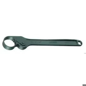 Gedore 5364 20 Inch Friction Spanner Ratchet Chrome 31 K