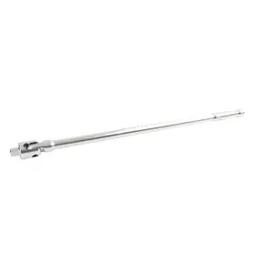 22923 Great Neck Saw 24 Inch 1/2 Drive Flex Head Breaker Bar 24-inch