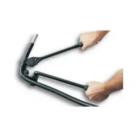 22682 Greenlee 10 Inch Ratchet Extension For 796 - Heavy Duty Tool Accessory