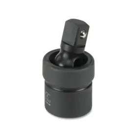2229uj Grey Pneumatic Impact Universal Joint Sae