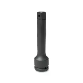 3010e Grey Pneumatic Impact Extension 3/4 Inches Drive 10 L 3010e Grey Pneumatic Impact Extension 3/4 Inches Drive 10 L
