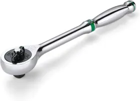 Hangzhou Great Star Industrial Co .ltd Dt401011a 3/8-inch Drive Ratchet 90-tooth Quick-release Wrench With 3/8 Inch