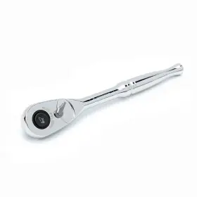 H14414fprat Husky 1/4 Inch Drive 144-tooth Pro Ratchet
