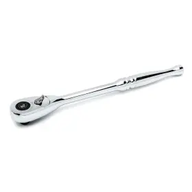 H14438fprat Husky 3/8 Inch Drive 144-tooth Pro Ratchet