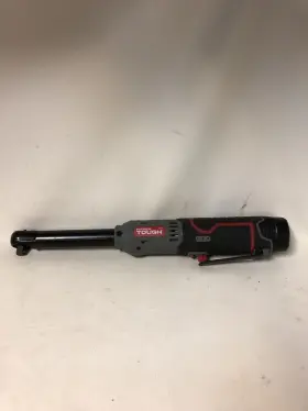 99323 Hyper Tough Hypertough Ratchet