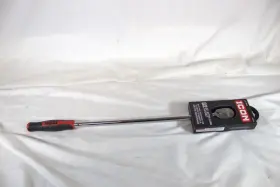 70424 Icon G2 3/8 Inch Drive 20 Extra-long Ratchet With Comfort Grip
