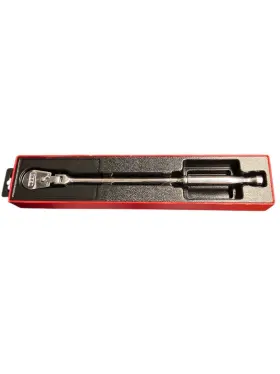 Psh039618 Icon R2lf 3/8 Inch Professional 14 Flex Head 90 Tooth Me