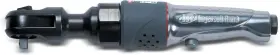 1099xpa Ingersoll Rand 1/2 Inch Air Ratchet Wrench