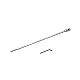 88601 Irwin Speedbor Woodboring Bit Extension 1/4 Hex 12 Inches L - 1 Per Ea