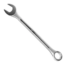 Kti-41158 K-tool International Raisd Panel Combo Wrench 12 Pt. 1-13/16 Inch