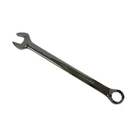 Kti-41346 K-tool International High Polish Combo Wrench 1 7/16