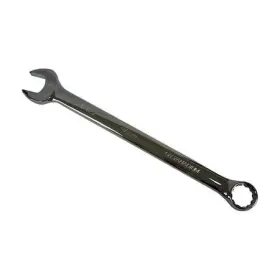 Kti-41348 K-tool International High Polish Combo Wrench 1 1/2