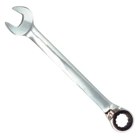 K Tool International Kti-45612 Wrench Ratcheting Reversible Metric 12mm Multi