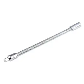 Bt-5076-1 Katur Bt-5076-1/4-200 Flexible Socket Extension Ratchet 1/4 Inch Shank And 200mm Length