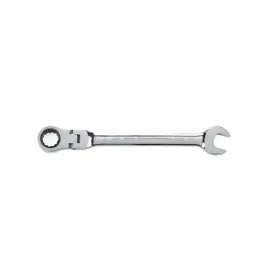 86134 Kd Tools Gearbox Flex Ratchet Wrench 9/16 Inch
