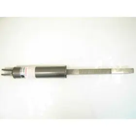 Assembly1 Kelley 015-066 Ratchet Bars Float Assembly1/2 Inch X13 Lg