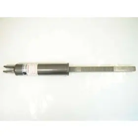 015-067 Kelley Ratchet Bars Float Assembly 1/2x16 Inch Lg