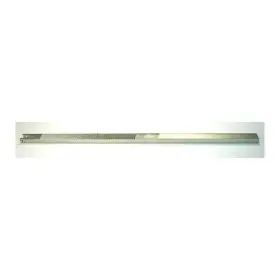 084-037 Kelley Ratchet Bars Bar 37 Lg. With 18 Inch O